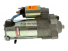 AUTOELECTRO AEY2324 starteris 
 Elektros įranga -> Starterio sistema -> Starteris
1529431, 6G9N-11000-GC, 6G9N11000GC