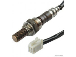MAGNETI MARELLI 600000041480 lambda jutiklis
89465-12620, 89465-12700