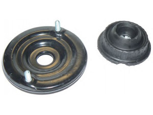 METZGER WM-F 2066 remonto komplektas, pakabos statramstis 
 Ašies montavimas/vairavimo mechanizmas/ratai -> Montavimas, pakabos statramstis
4D0 412 377F, 8D0 412 065
