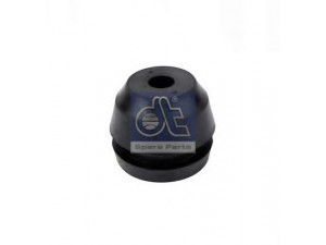 DT 3.10800 variklio montavimas
81.96020.0340, 81.96020.0372, 81960200340
