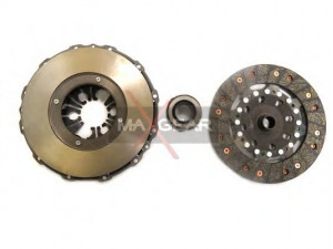 MAXGEAR 61-5107 sankabos komplektas 
 Sankaba/dalys -> Sankabos remonto komplektas, visas
038198141X, 038198141X, 038198141X