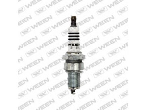 WEEN 121-1371 uždegimo žvakė 
 Techninės priežiūros dalys -> Techninės priežiūros intervalai
46759688, 95619043, 46229251, 46759688