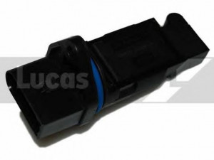 LUCAS ELECTRICAL FDM605 oro masės jutiklis