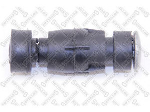 STELLOX 59-03766-SX šarnyro stabilizatorius 
 Ašies montavimas/vairavimo mechanizmas/ratai -> Stabilizatorius/fiksatoriai -> Savaime išsilyginanti atrama
7700799404