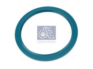 DT 4.20368 veleno sandariklis, rato stebulė
335 997 0047, 3359970047