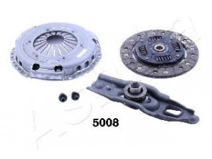 ASHIKA 92-05-5008 sankabos komplektas 
 Sankaba/dalys -> Sankabos remonto komplektas, visas