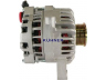 AD KÜHNER 554141RI starteris 
 Elektros įranga -> Starterio sistema -> Starteris