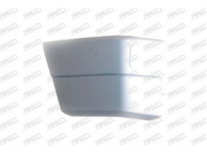 PRASCO VW9131173 buferis 
 Kėbulas -> Kėbulo dalys/ sparnas/buferis -> Buferis/dalys
701807322C2BC