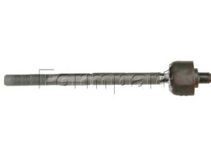FORMPART 2207067 vidinė skersinė vairo trauklė 
 Vairavimas -> Vairo mechanizmo sujungimai
48 52 156 12R, 485215612R, 77 01 478 406