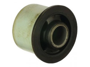 DELPHI TD1254W stebulės laikiklio įvorė 
 Ašies montavimas/vairavimo mechanizmas/ratai -> Ašies atrama/ašies korpusas/ašies montavimas -> Pasukamojo veleno sujungimas
31277899, 9157572