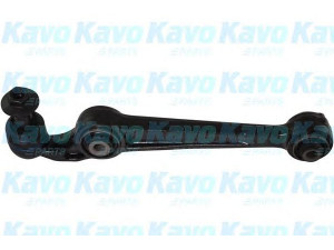 KAVO PARTS SCA-4518 vikšro valdymo svirtis 
 Ašies montavimas/vairavimo mechanizmas/ratai -> Valdymo svirtis/pasukamosios svirties sujungimas -> Vairo trauklės (valdymo svirtis, išilginis balansyras, diago
GJ6A34300, GJ6A34300A, GJ6A34300B
