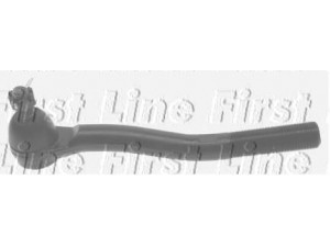FIRST LINE FTR5648 skersinės vairo trauklės galas 
 Vairavimas -> Vairo mechanizmo sujungimai
52088511, 52088511