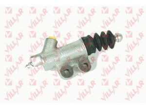 VILLAR 624.5294 darbinis cilindras, sankaba 
 Sankaba/dalys -> Sankabos valdymas -> Vykdomasis cilindras
46930SR3003, 46930SR3013, 3062009G10