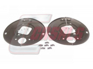 CASALS 8607 atraminis dangtelis, rato guolio apsauginis dangtelis
99.00.00.00.88, 99.0000.00.88