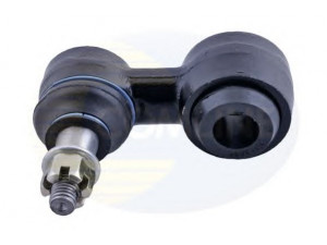 COMLINE CSL7087 šarnyro stabilizatorius 
 Ašies montavimas/vairavimo mechanizmas/ratai -> Stabilizatorius/fiksatoriai -> Savaime išsilyginanti atrama
NTC 1888, NTC1888
