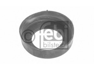 FEBI BILSTEIN 07634 atraminis buferis, pakaba 
 Pakaba -> Pakabos dalys -> Surinkimo dalys
201 321 09 84