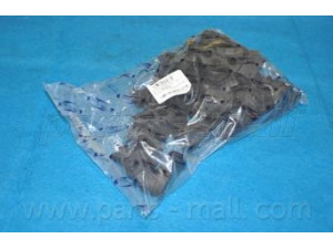 PARTS-MALL PXCRA-010BB įvorė, stabilizatorius
5481302100