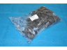 PARTS-MALL PXCRA-010BB įvorė, stabilizatorius
5481302100