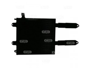 HC-Cargo 260505 kondensatorius, oro kondicionierius 
 Oro kondicionavimas -> Kondensatorius
6X0820413A