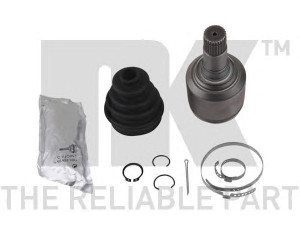 NK 513321 jungčių komplektas, kardaninis velenas 
 Ratų pavara -> Sujungimai/komplektas
1693602972, 1693604372, A1693602972