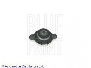 BLUE PRINT ADG09908 radiatoriaus dangtelis
25330-38000, 25330-38001, 25330-3E000