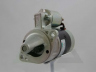 AES ADS-127 starteris
SM53, M3T11272, M3T21881, M3T21882