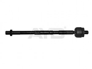 AYD 9509342 vidinė skersinė vairo trauklė 
 Vairavimas -> Vairo mechanizmo sujungimai
6N0422807B