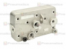 PNEUMATICS PMC-02-0005 cilindro galvutė, kompresorius