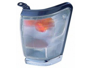 LORO 212-15C3L-AE3 indikatorius 
 Elektros įranga -> Šviesos -> Indikatorius/dalys -> Indikatorius