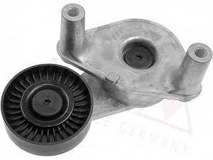 AUTEX 654562 įtempiklio svirtis, V formos rumbuotas diržas 
 Diržinė pavara -> V formos rumbuotas diržas/komplektas -> Įtempiklis
25281-37101, 25281-37101, 25281-37120