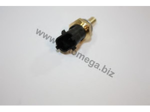 AUTOMEGA 1013380511 siuntimo blokas, aušinimo skysčio temperatūra 
 Aušinimo sistema -> Siuntimo blokas, aušinimo skysčio temperatūra
1338511, 1338511, 1338511, 90541520