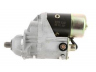 CEVAM 8221 starteris
3675248, 3675248RX, 3864298, 3920644