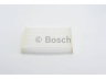 BOSCH 1 987 432 190 filtras, salono oras 
 Techninės priežiūros dalys -> Techninės priežiūros intervalai
87439-0D010, 72880 AJ000, 72880AJ0009P