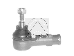 SIDEM 87034 skersinės vairo trauklės galas 
 Vairavimas -> Vairo mechanizmo sujungimai
56820 21110