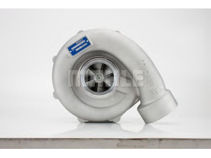 MAHLE ORIGINAL 038 TC 14901 000 kompresorius, įkrovimo sistema 
 Išmetimo sistema -> Turbokompresorius
61315684, 61315685, 61316305, 61317004