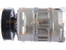 HELLA 8FK 351 002-451 kompresorius, oro kondicionierius 
 Oro kondicionavimas -> Kompresorius/dalys
4E0 260 805 F, 4E0 260 805 F