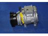 PARTS-MALL PXNEB-008 kompresorius, suspausto oro sistema 
 Pakaba -> Pneumatinė pakaba
977013C071
