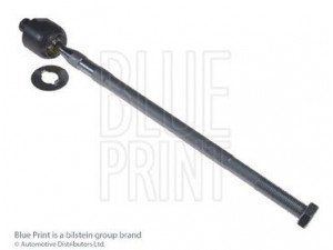 BLUE PRINT ADG087145 vidinė skersinė vairo trauklė 
 Vairavimas -> Vairo mechanizmo sujungimai
57755-17000