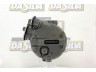 DA SILVA FC1050 kompresorius, oro kondicionierius 
 Oro kondicionavimas -> Kompresorius/dalys
4706817, 13106850, 6854055, 6854081