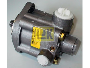 LuK 542 0283 10 hidraulinis siurblys, vairo sistema
200 6888 C92