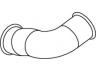 išleidimo kolektorius