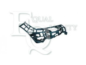 EQUAL QUALITY P5405 montavimo rėmas, buferis 
 Kėbulas -> Kėbulo dalys/ sparnas/buferis -> Buferis/dalys
2188852065, A2188852065