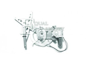 EQUAL QUALITY 101012 lango pakėliklis 
 Vidaus įranga -> Elektrinis lango pakėliklis
69801-87401