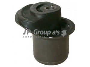 JP GROUP 1150100200 stebulės laikiklio įvorė 
 Ašies montavimas/vairavimo mechanizmas/ratai -> Ašies atrama/ašies korpusas/ašies montavimas -> Pasukamojo veleno sujungimas
1H0501541, 1H0501541A