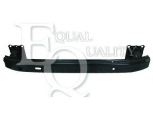 EQUAL QUALITY L02488 montavimo rėmas, buferis 
 Kėbulas -> Kėbulo dalys/ sparnas/buferis -> Buferis/dalys
86530-2S300