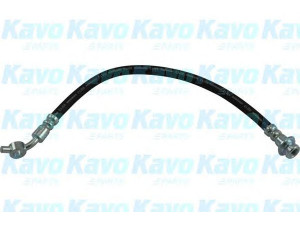KAVO PARTS BBH-6774 stabdžių žarnelė 
 Stabdžių sistema -> Stabdžių žarnelės
46211EB03A