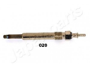 JAPANPARTS CE-020 kaitinimo žvakė 
 Kibirkšties / kaitinamasis uždegimas -> Kaitinimo kaištis
0011592101, 11592101, A0011592101