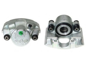 BREMBO F 50 185 stabdžių apkaba 
 Dviratė transporto priemonės -> Stabdžių sistema -> Stabdžių apkaba / priedai
1634200183