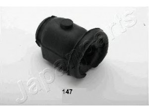 JAPANPARTS RU-147 laikiklis, valdymo svirties montavimas 
 Ašies montavimas/vairavimo mechanizmas/ratai -> Valdymo svirtis/pasukamosios svirties sujungimas -> Montavimas/sutvirtinimas
54476-01B00