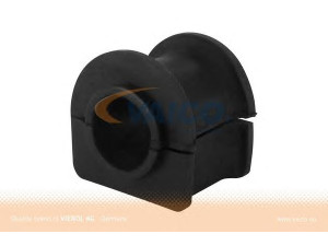 VAICO V25-0005 skersinio stabilizatoriaus įvorių komplektas 
 Ašies montavimas/vairavimo mechanizmas/ratai -> Stabilizatorius/fiksatoriai -> Sklendės
1 117 749, 1 117 752, 1 124 418